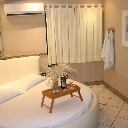 Motel Scala Salvador da Bahia Exterior foto